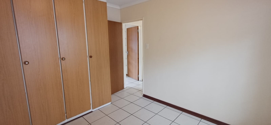 2 Bedroom Property for Sale in Eureka Free State